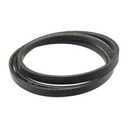 Aftermarket 1568-14M-37 Timing Belt ENB40-0200